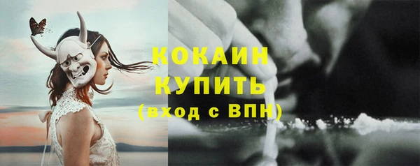 дживик Медногорск