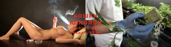 дживик Медногорск